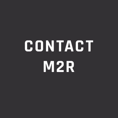 Contact-M2R-Racing