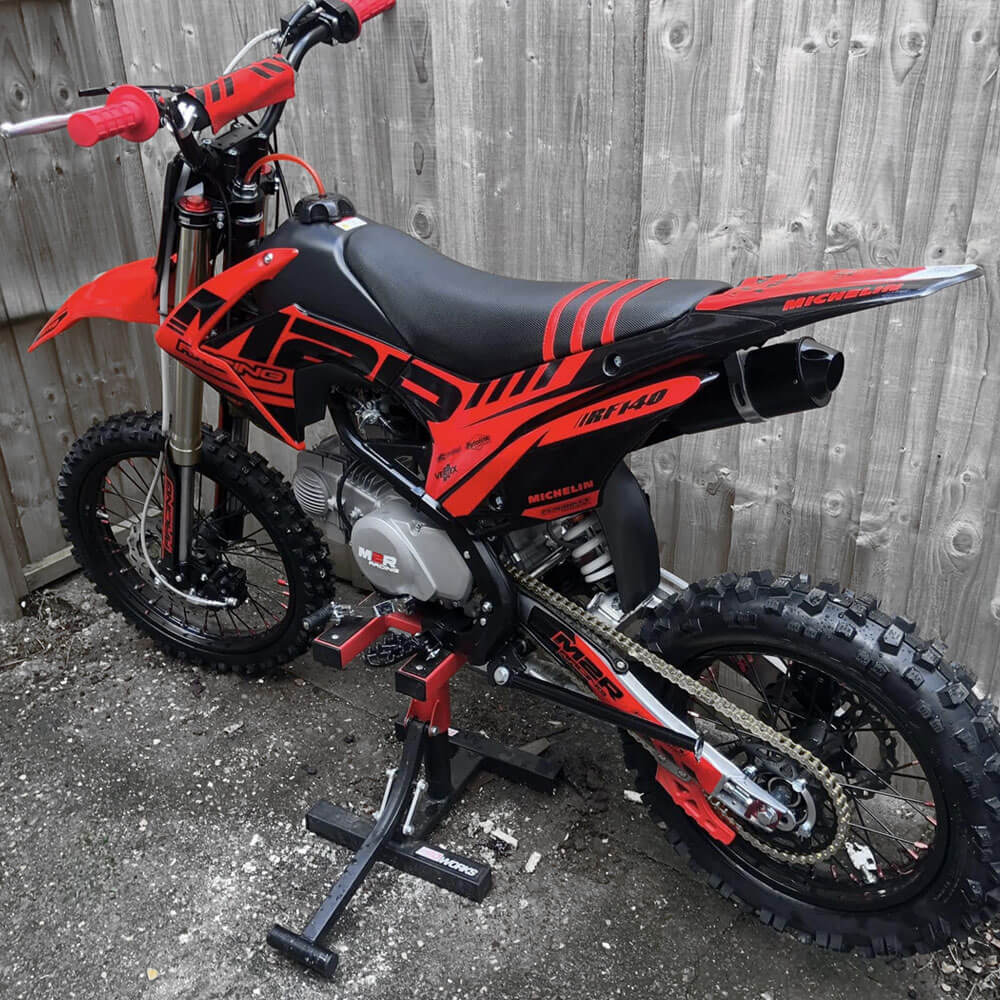 M2R-140-RF-Pit-Bike-3