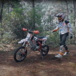 RS-R-Made2Race-Dirt-Bikes