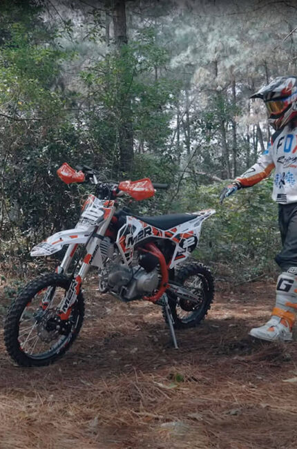 RS-R-Made2Race-Dirt-Bikes