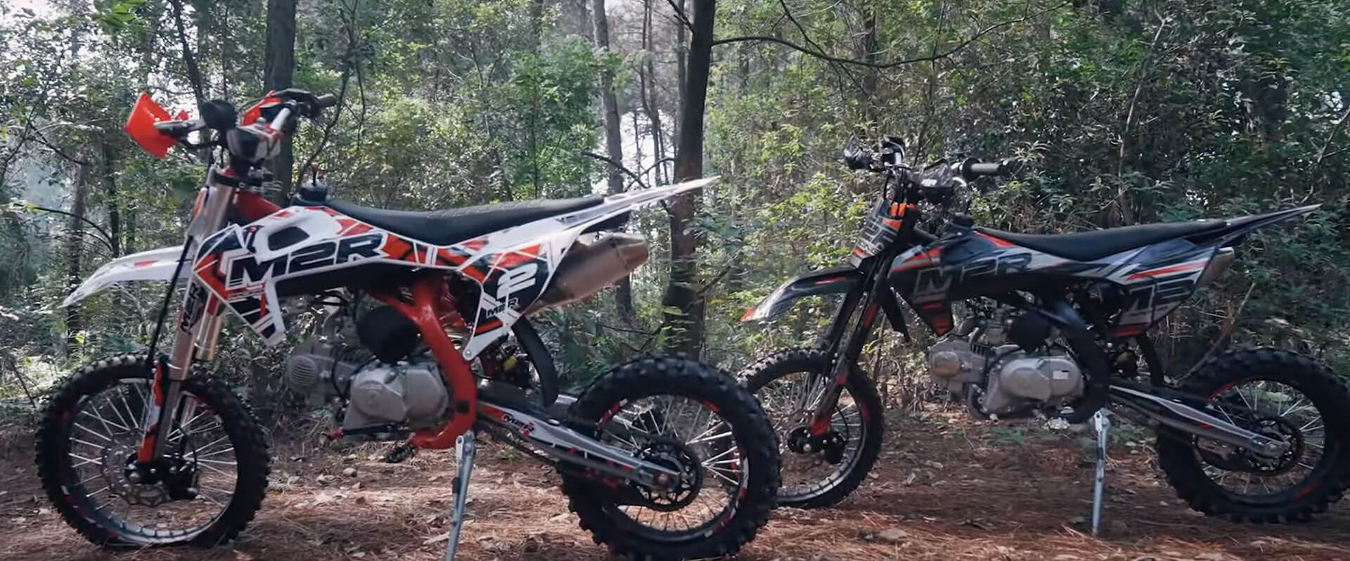 M2R-RS-R-1-DIRT-BIKE