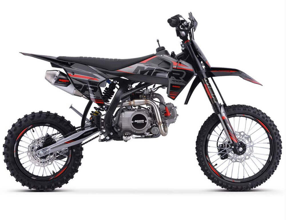 M2R-RS-R-125-DIRT-BIKE-Black