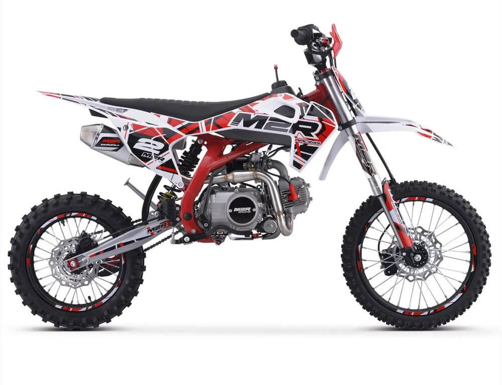 M2R-RS-R-125-DIRT-BIKE